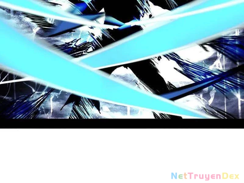 Ta Là Tà Đế Chapter 536 - Trang 4