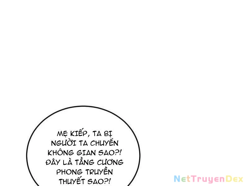 Ta Là Tà Đế Chapter 536 - Trang 4