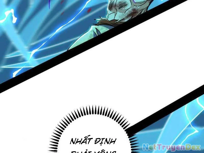 Ta Là Tà Đế Chapter 536 - Trang 4