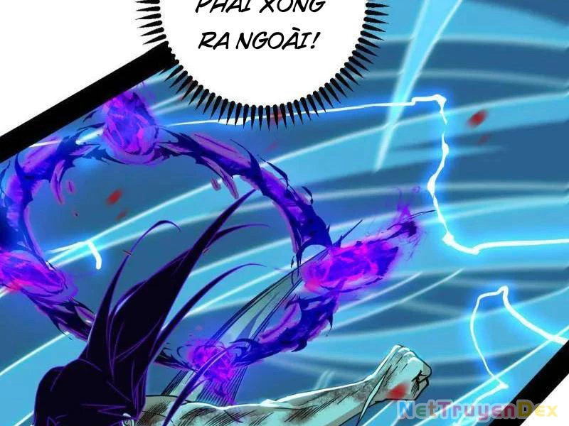 Ta Là Tà Đế Chapter 536 - Trang 4