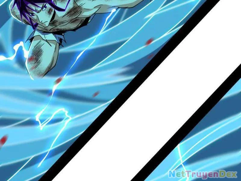 Ta Là Tà Đế Chapter 536 - Trang 4