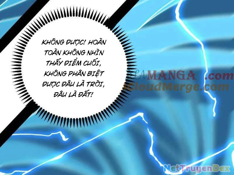 Ta Là Tà Đế Chapter 536 - Trang 4