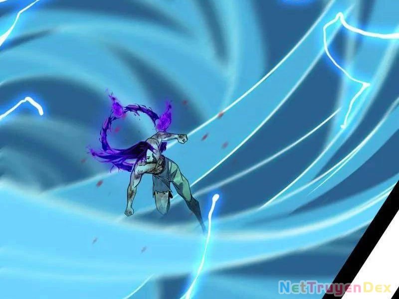 Ta Là Tà Đế Chapter 536 - Trang 4