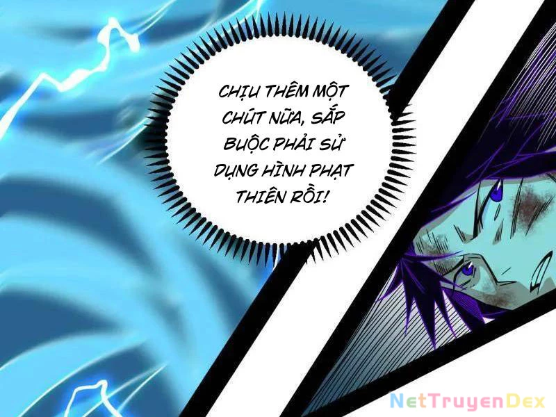 Ta Là Tà Đế Chapter 536 - Trang 4