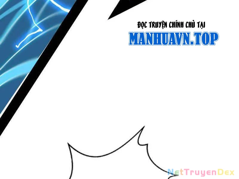 Ta Là Tà Đế Chapter 536 - Trang 4