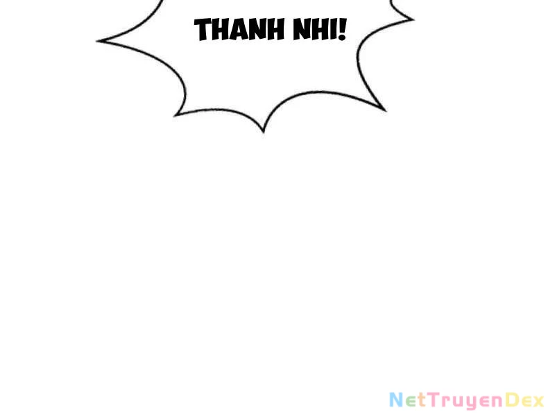Ta Là Tà Đế Chapter 536 - Trang 4
