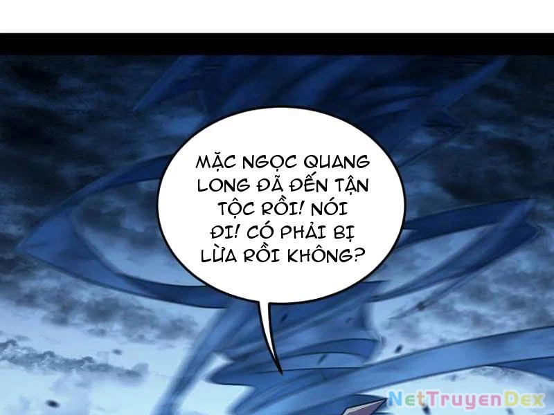 Ta Là Tà Đế Chapter 536 - Trang 4