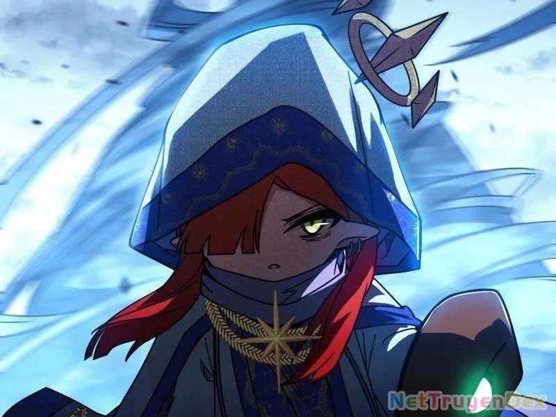 Ta Là Tà Đế Chapter 536 - Trang 4