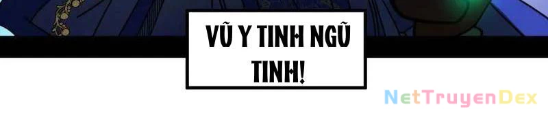 Ta Là Tà Đế Chapter 536 - Trang 4