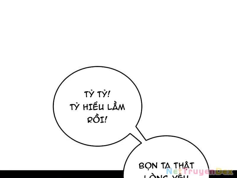 Ta Là Tà Đế Chapter 536 - Trang 4