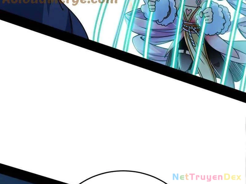 Ta Là Tà Đế Chapter 536 - Trang 4