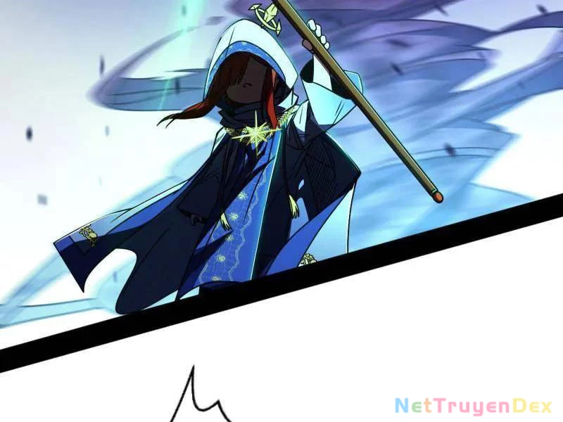 Ta Là Tà Đế Chapter 536 - Trang 4