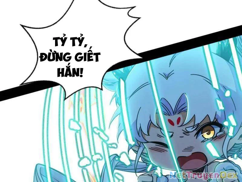 Ta Là Tà Đế Chapter 536 - Trang 4