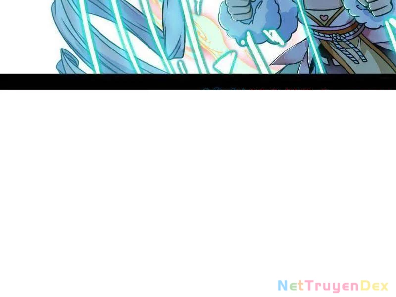 Ta Là Tà Đế Chapter 536 - Trang 4