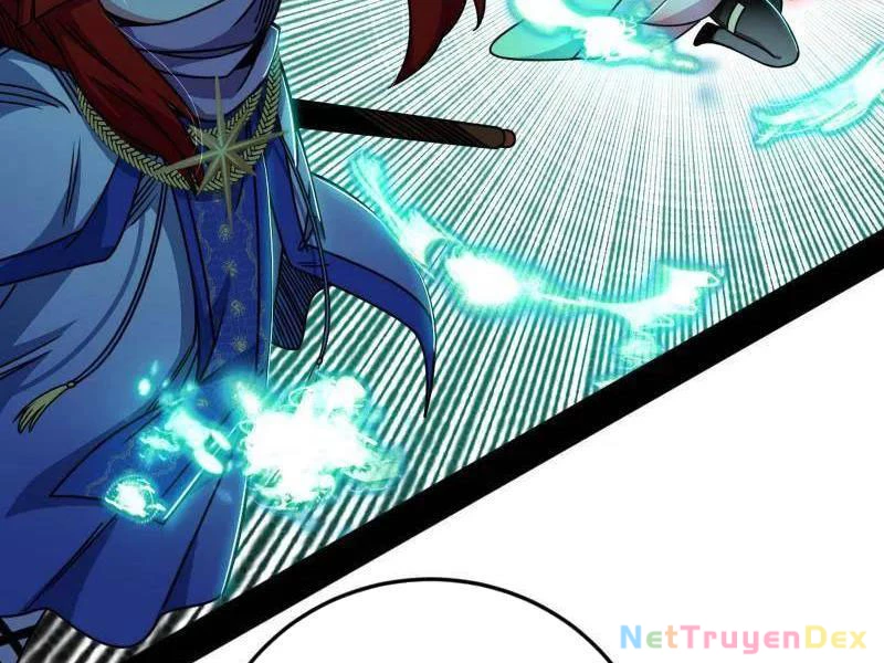 Ta Là Tà Đế Chapter 536 - Trang 4