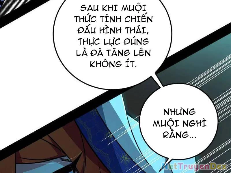 Ta Là Tà Đế Chapter 536 - Trang 4