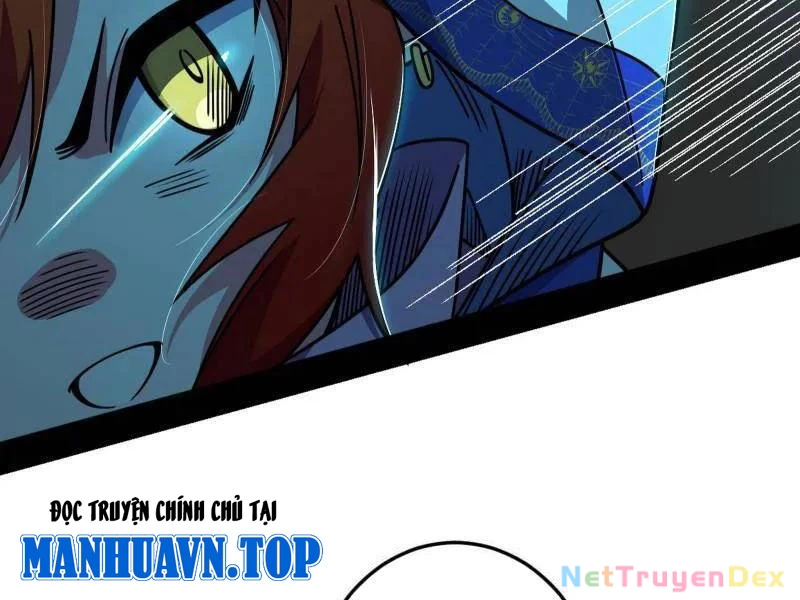 Ta Là Tà Đế Chapter 536 - Trang 4