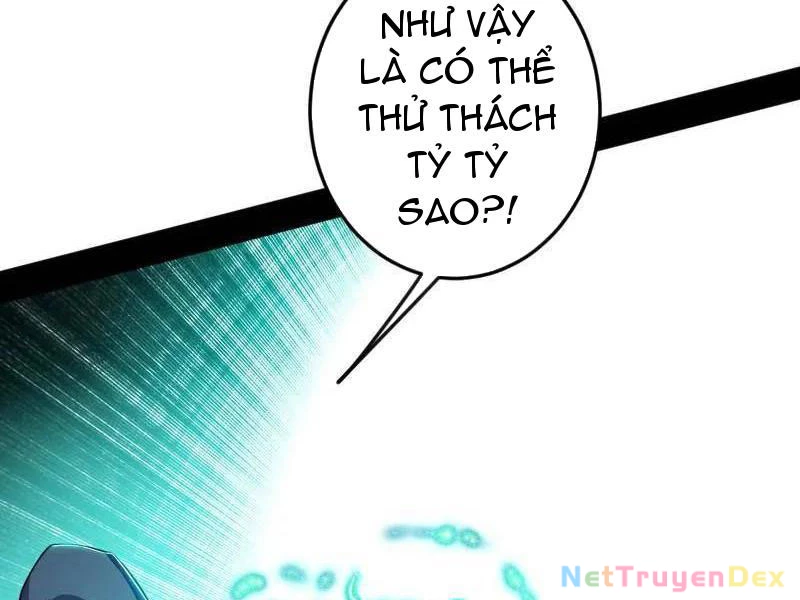 Ta Là Tà Đế Chapter 536 - Trang 4