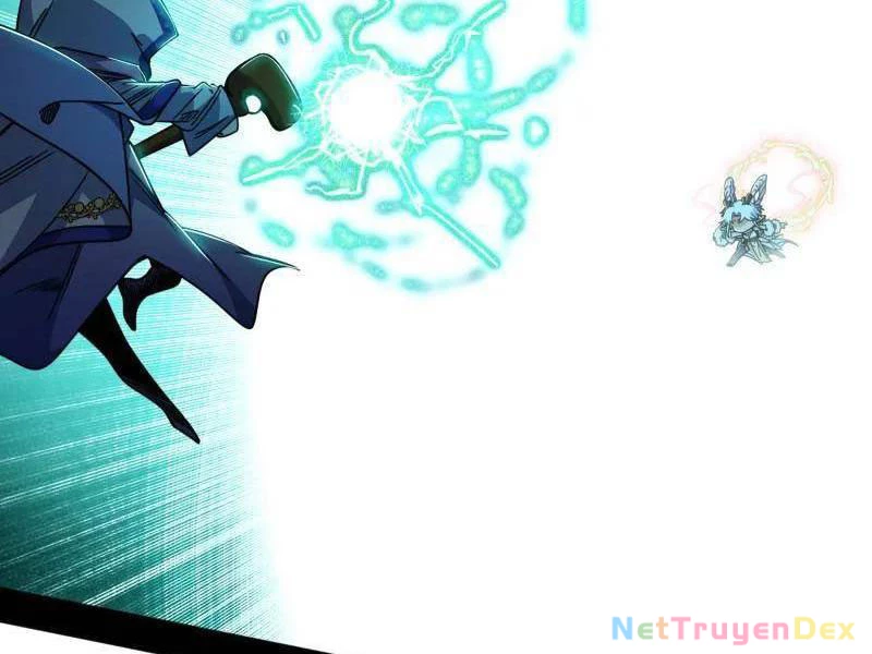 Ta Là Tà Đế Chapter 536 - Trang 4