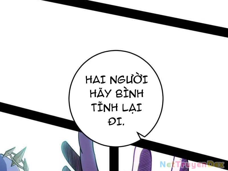 Ta Là Tà Đế Chapter 536 - Trang 4