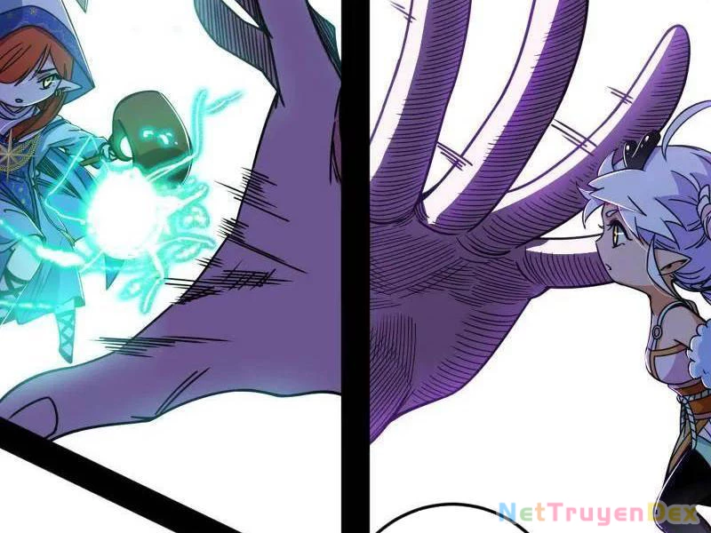 Ta Là Tà Đế Chapter 536 - Trang 4