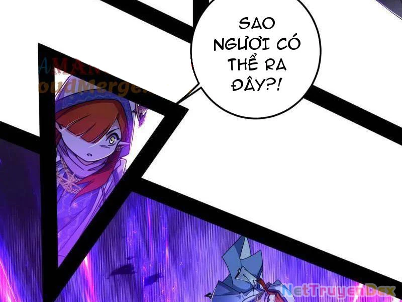 Ta Là Tà Đế Chapter 536 - Trang 4