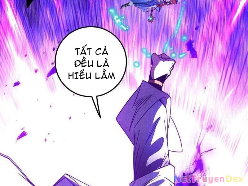 Ta Là Tà Đế Chapter 536 - Trang 4