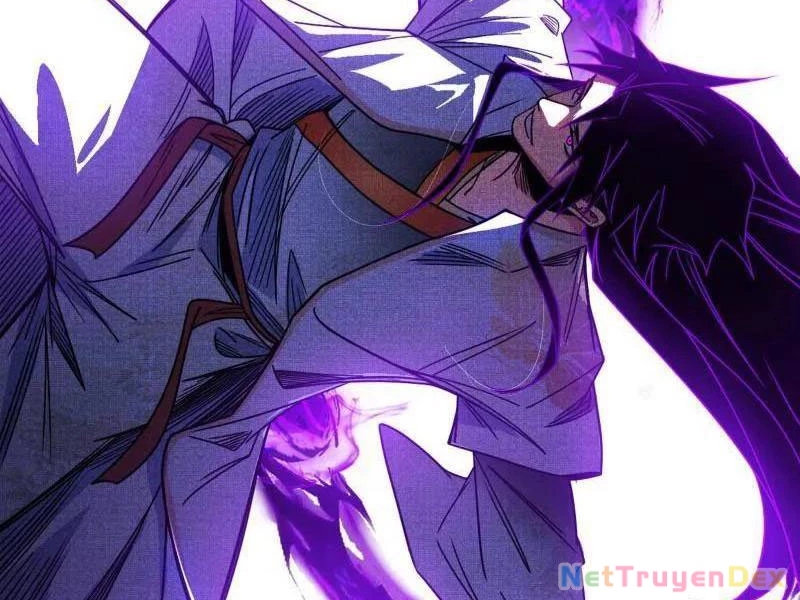 Ta Là Tà Đế Chapter 536 - Trang 4