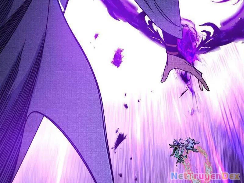 Ta Là Tà Đế Chapter 536 - Trang 4