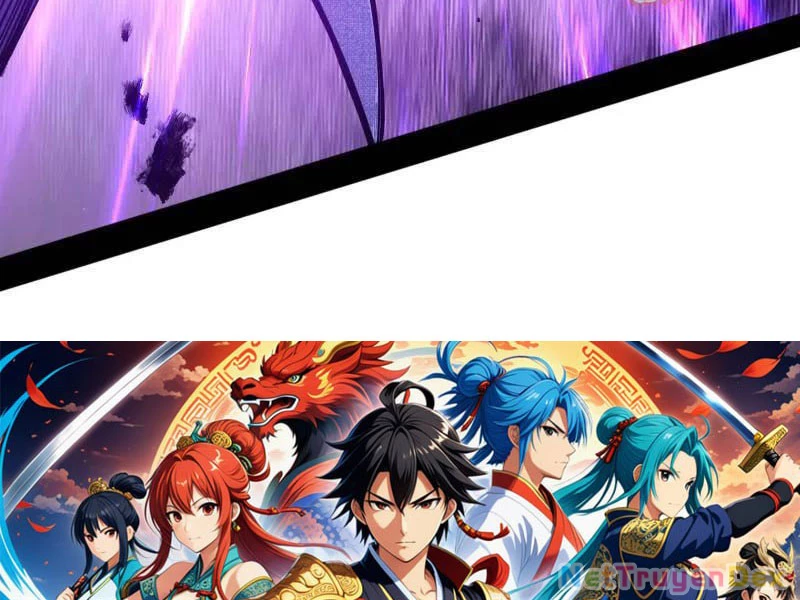 Ta Là Tà Đế Chapter 536 - Trang 4