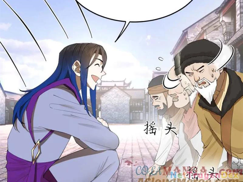 Chàng Rể Mạnh Nhất Lịch Sử Chapter 258 - Trang 4