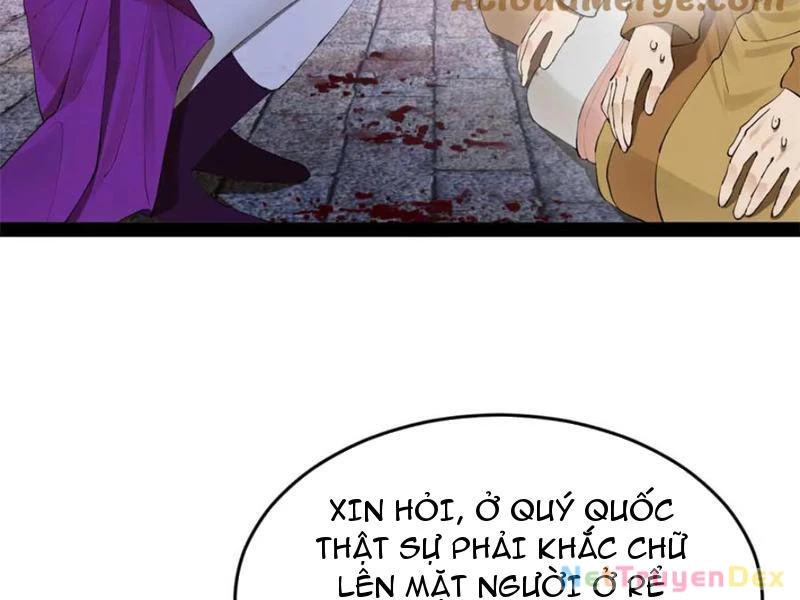 Chàng Rể Mạnh Nhất Lịch Sử Chapter 258 - Trang 4