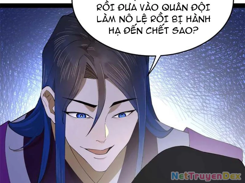 Chàng Rể Mạnh Nhất Lịch Sử Chapter 258 - Trang 4