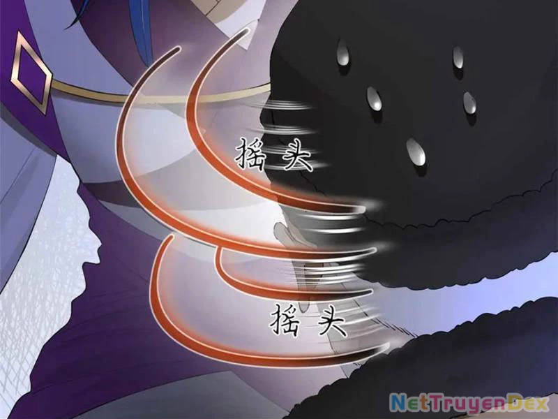 Chàng Rể Mạnh Nhất Lịch Sử Chapter 258 - Trang 4