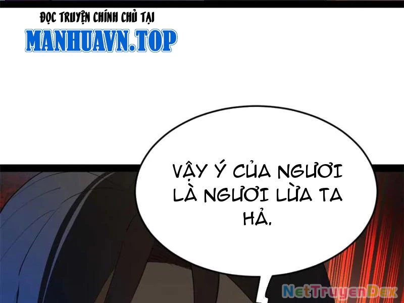 Chàng Rể Mạnh Nhất Lịch Sử Chapter 258 - Trang 4