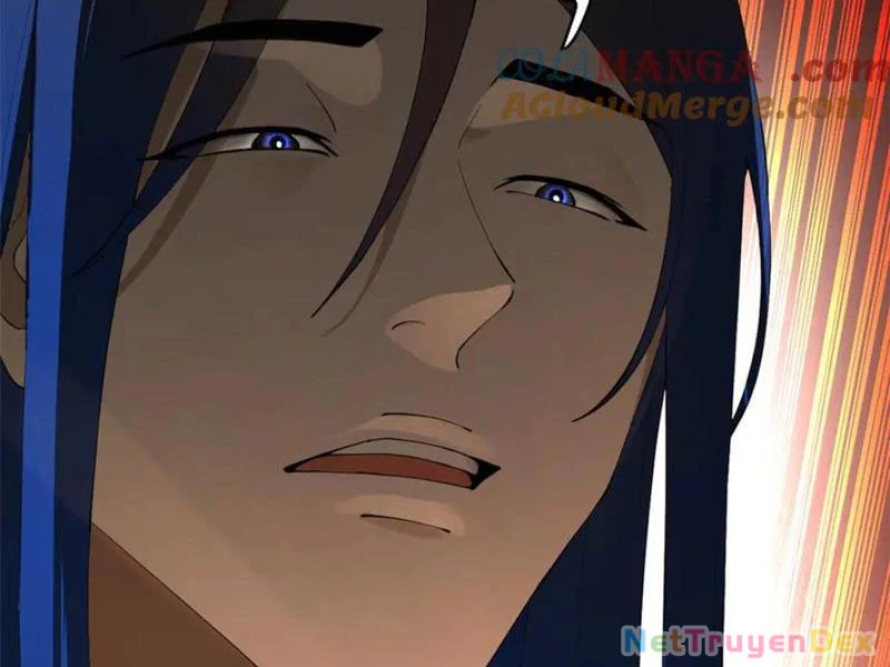 Chàng Rể Mạnh Nhất Lịch Sử Chapter 258 - Trang 4