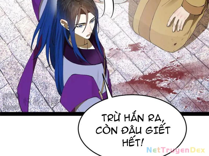 Chàng Rể Mạnh Nhất Lịch Sử Chapter 258 - Trang 4