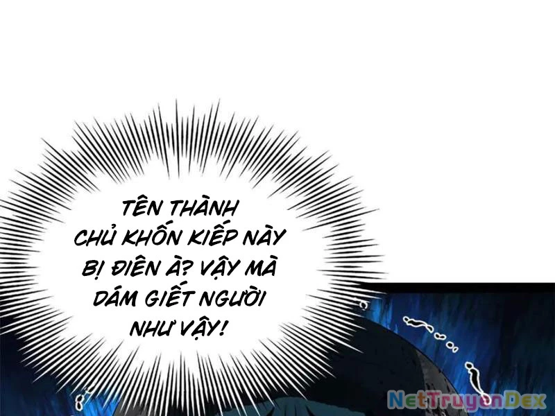 Chàng Rể Mạnh Nhất Lịch Sử Chapter 258 - Trang 4