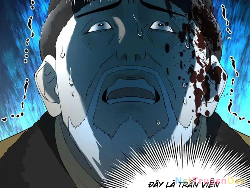 Chàng Rể Mạnh Nhất Lịch Sử Chapter 258 - Trang 4