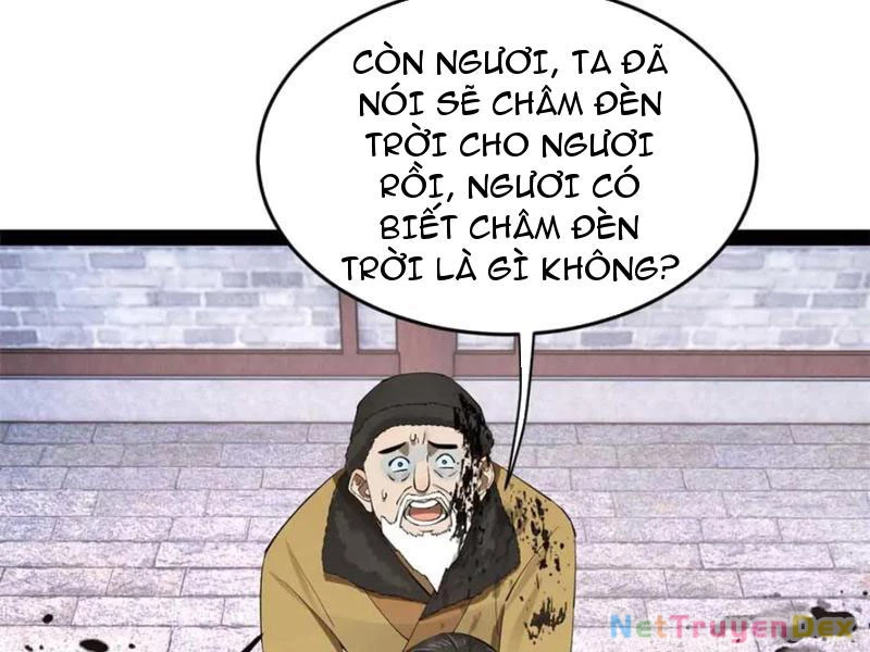 Chàng Rể Mạnh Nhất Lịch Sử Chapter 258 - Trang 4