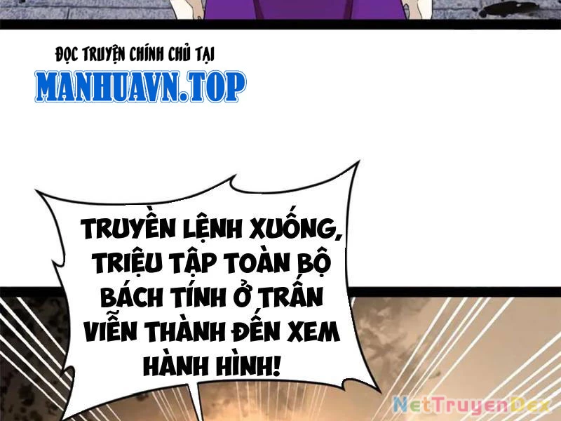 Chàng Rể Mạnh Nhất Lịch Sử Chapter 258 - Trang 4