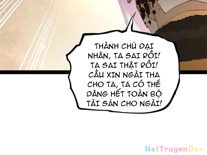 Chàng Rể Mạnh Nhất Lịch Sử Chapter 258 - Trang 4