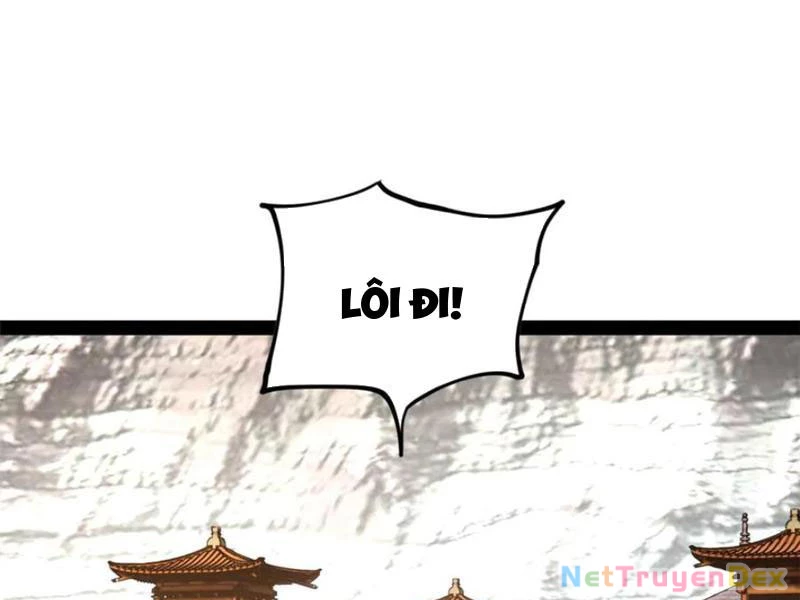 Chàng Rể Mạnh Nhất Lịch Sử Chapter 258 - Trang 4