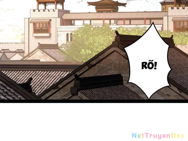 Chàng Rể Mạnh Nhất Lịch Sử Chapter 258 - Trang 4