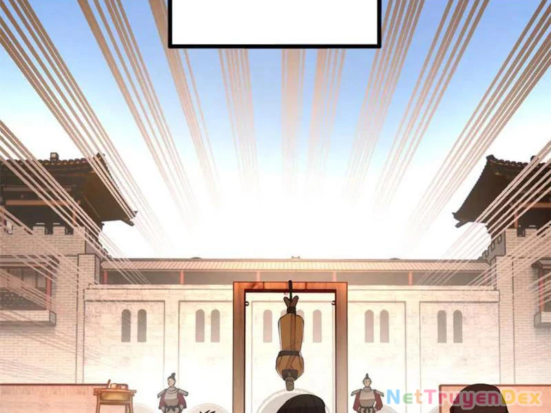 Chàng Rể Mạnh Nhất Lịch Sử Chapter 258 - Trang 4