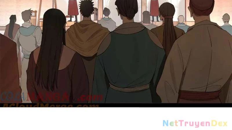 Chàng Rể Mạnh Nhất Lịch Sử Chapter 258 - Trang 4
