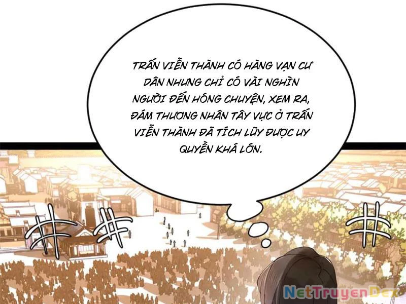 Chàng Rể Mạnh Nhất Lịch Sử Chapter 258 - Trang 4
