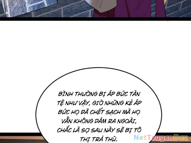 Chàng Rể Mạnh Nhất Lịch Sử Chapter 258 - Trang 4