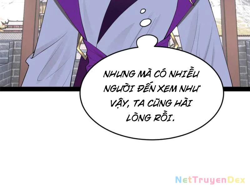 Chàng Rể Mạnh Nhất Lịch Sử Chapter 258 - Trang 4