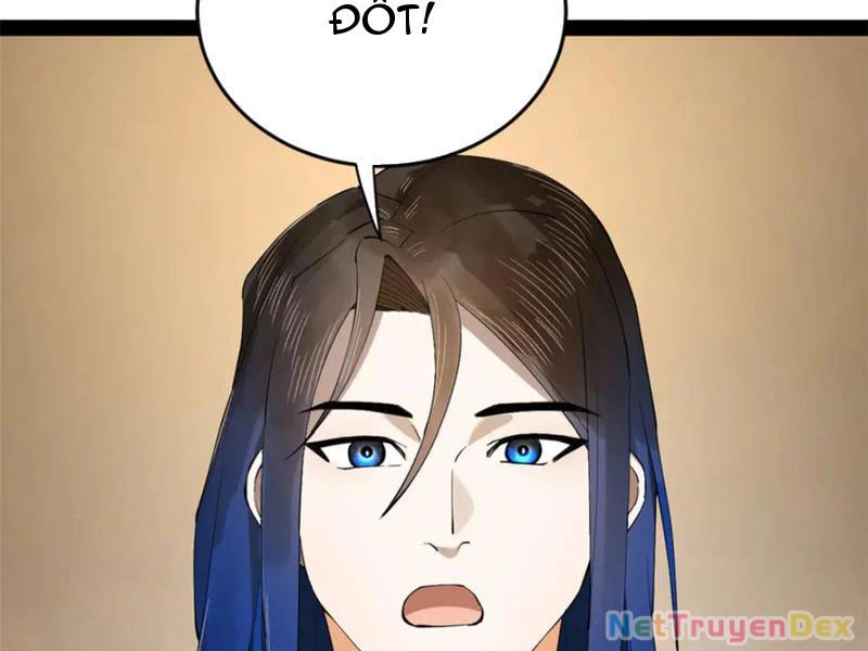 Chàng Rể Mạnh Nhất Lịch Sử Chapter 258 - Trang 4